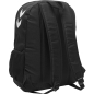 Preview: Hummel Core Back Pack SCM - Schwarz